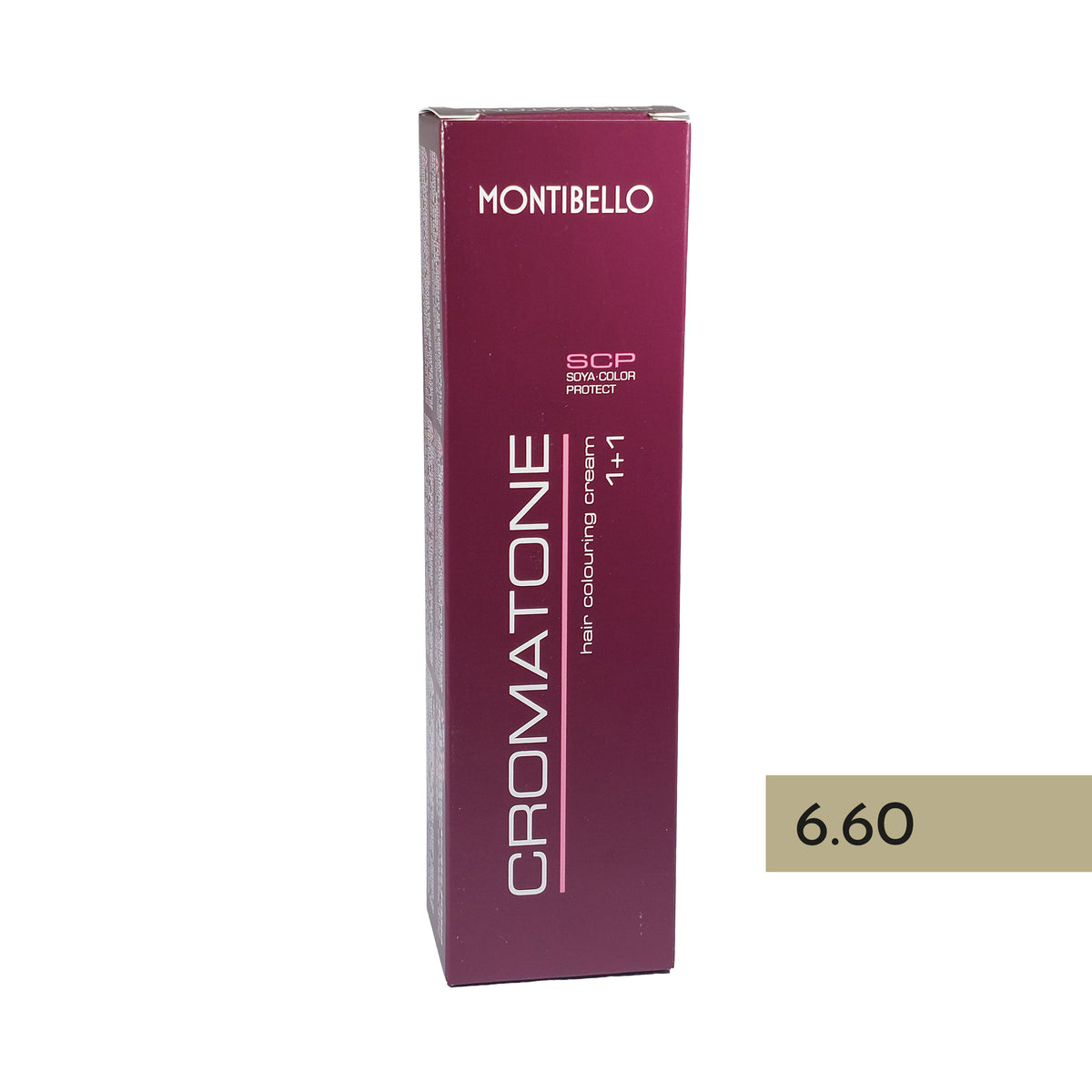 Montibello Cromatone 6.60, 60 g