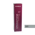 Montibello Cromatone 8.11, 60 g