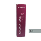 Montibello Cromatone 8.11, 60 g