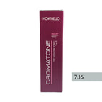 Montibello Cromatone 7.16, 60 g