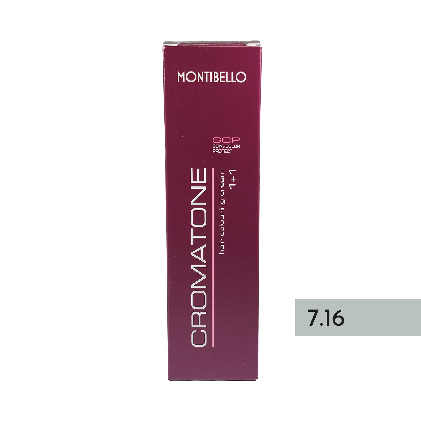 Montibello Cromatone 7.16, 60 g
