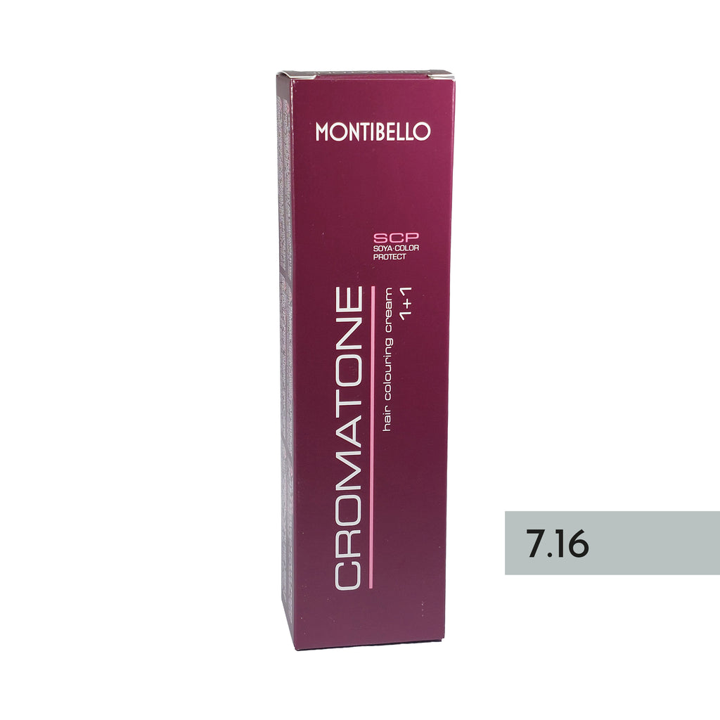 Montibello Cromatone 7.16, 60 g