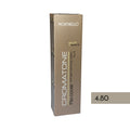 Montibello Cromatone Re-Cover Anti-Age 4.80, 60 g
