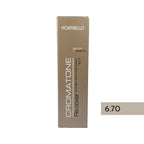 Montibello Cromatone Re.Cover Anti-Age 6.70, 60 g