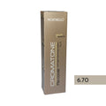 Montibello Cromatone Re.Cover Anti-Age 6.70, 60 g