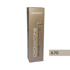 Montibello Cromatone Re.Cover Anti-Age 6.70, 60 g