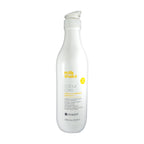 Milk Shake Colour Care Colour Maintainer Shampoo, 1000 ml
