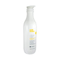 Milk Shake Colour Care Colour Maintainer Shampoo, 1000 ml