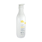 Milk Shake Colour Care Colour Maintainer Shampoo, 1000 ml