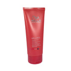 Wella Invigo Color Brilliance Conditioner, 200 ml