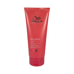 Wella Invigo Color Brilliance Conditioner, 200 ml