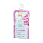 Moroccanoil Color Depositing Mask Hibiscus, 30 ml
