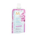 Moroccanoil Color Depositing Mask Hibiscus, 30 ml