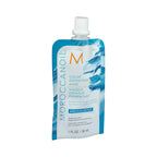 Moroccanoil Color Depositing Mask Aquamarine, 30 ml