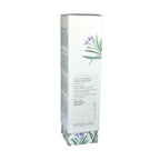 Simply Zen Dandruff Intensive Cream Shampoo, 125 ml