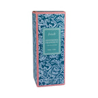 fresh Hesperides Grapefruit Eau de Parfum, 100 ml