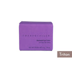 Chantecaille Mermaid Eye Color Triton, 4 g