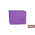 Chantecaille Mermaid Eye Color Triton, 4 g