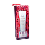 fresh Rose Deep Hydration Face Cream, 50 ml