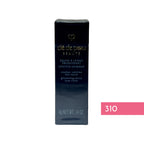 Clé de Peau Beauté Rouge A Levres Lipstick Shimmer Nr.310 Multi-Faceted, 4 g