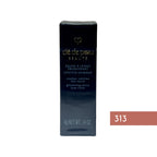 Clé de Peau Beauté Rouge A Levres Lipstick Shimmer Nr.313 Go-Boldly Bronze, 4 g