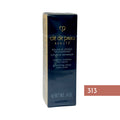 Clé de Peau Beauté Rouge A Levres Lipstick Shimmer Nr.313 Go-Boldly Bronze, 4 g