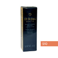Clé de Peau Beauté Rouge A Levres Lipstick Shine Nr.210 Transcendent, 4 g