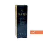 Clé de Peau Beauté Rouge A Levres Lipstick Shine Nr.210 Transcendent, 4 g