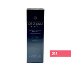 Clé de Peau Beauté Rouge A Levres Lipstick Shine Nr.213 Playful Pink, 4 g