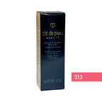 Clé de Peau Beauté Rouge A Levres Lipstick Shine Nr.213 Playful Pink, 4 g