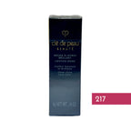 Clé de Peau Beauté Rouge A Levres Lipstick Shine Nr.217 Go Getter Grape, 4 g