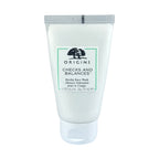 Origins Checks and Balances Frothy Face Wash, 50 ml