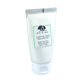 Origins Checks and Balances Frothy Face Wash, 50 ml