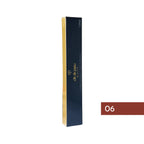 Clé de Peau Beauté Lipliner Pencil Nr.06 Brown, 3 g