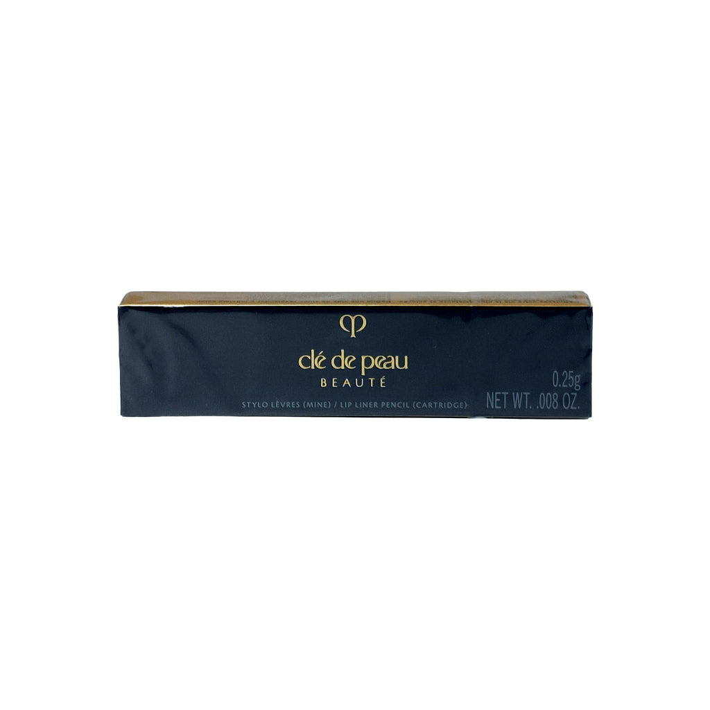Clé de Peau Beauté Lipliner Pencil Holder, 1 St