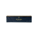 Clé de Peau Beauté Lipliner Pencil Holder, 1 St