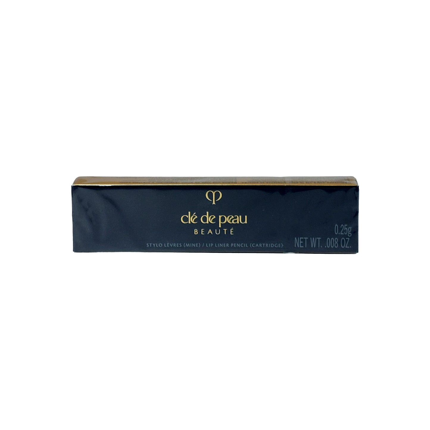 Clé de Peau Beauté Lipliner Pencil Holder, 1 St