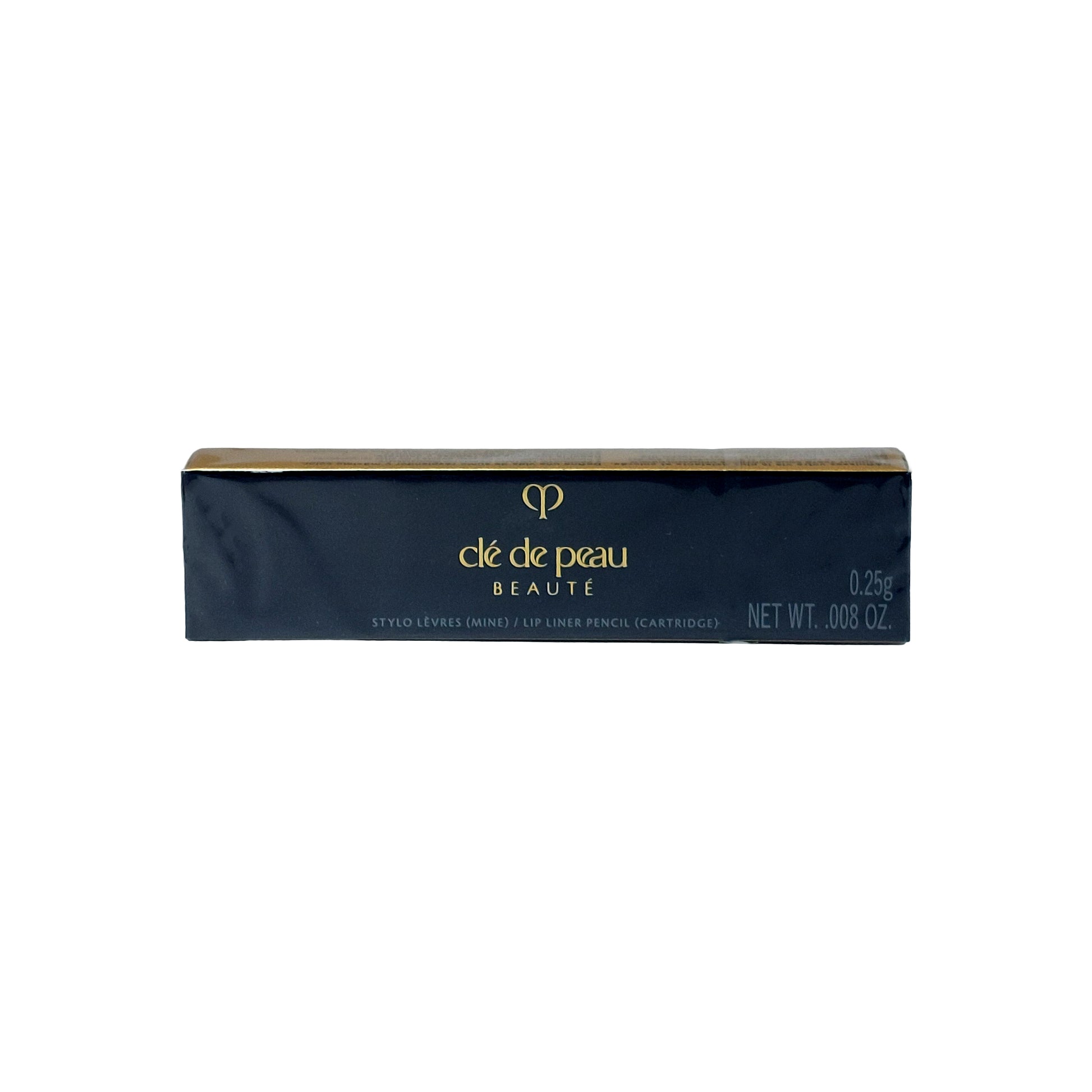 Clé de Peau Beauté Lipliner Pencil Holder, 1 St