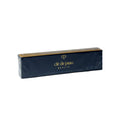 Clé de Peau Beauté Lipliner Pencil Holder, 1 St