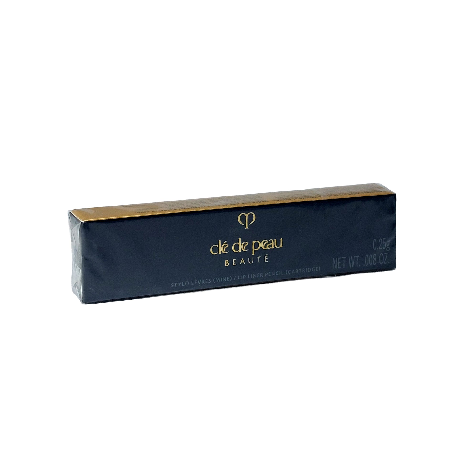 Clé de Peau Beauté Lipliner Pencil Holder, 1 St