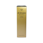 Clé de Peau Beauté Le Serum / The Serum, 75 ml