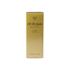 Clé de Peau Beauté Le Serum/The Serum Refill, 75 ml