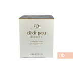Clé de Peau Beauté The Foundation I10 Very Light Ivory, 28 ml