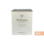 Clé de Peau Beauté The Foundation B00 Very Light Beige, 28 ml