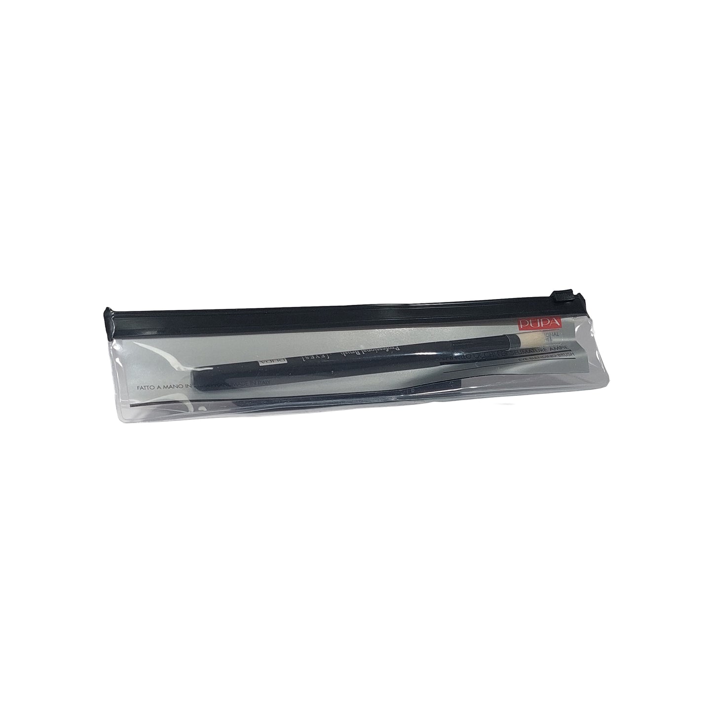 Pupa Eye Blending Brush, 1 Stk