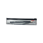 Pupa Eye Blending Brush, 1 Stk