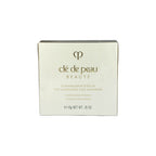 Clé de Peau Beauté The Luminizing Face Enhancer Nr.203 Sunset Brilliance, 10 g