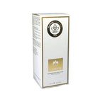 L'Adiopis Detoxifying Face Mask With Charcoal, 75 ml