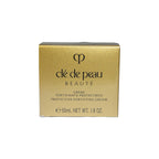 Clé de Peau Beauté Protective Fortifying Cream Refill, 50 ml
