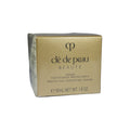 Clé de Peau Beauté Protective Fortifying Cream Refill, 50 ml
